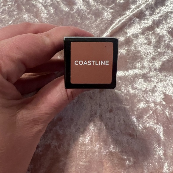 Laura Mercier Liquid Blush - Picture 3 of 3